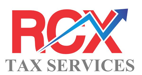 RCX Tax Services