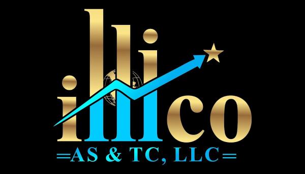 Illico Accounting Services & Tax Consulting