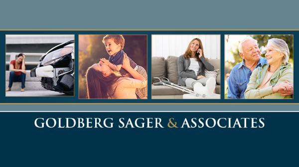 Goldberg Sager & Associates