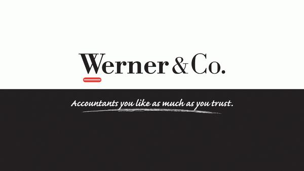 Werner & Co. Cpas