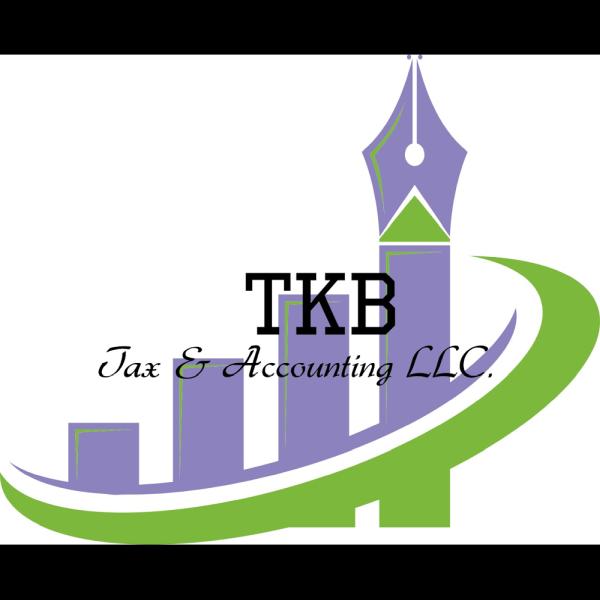 TKB Tax and Accounting