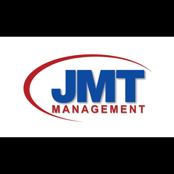 JMT Management