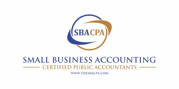 SBA CPA