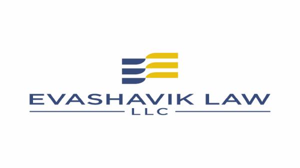 Evashavik Law
