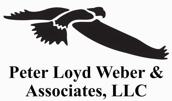 Peter Loyd Weber & Associates