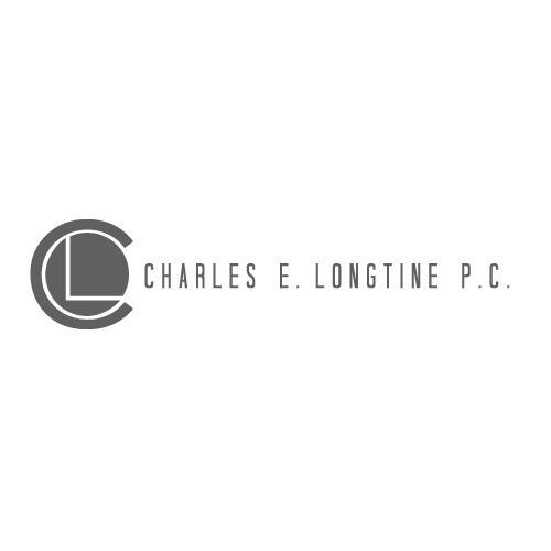 Charles E. Longtine