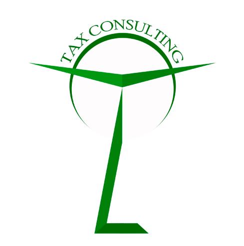 Tax Consulting & More