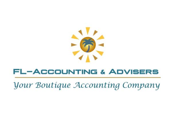 Florida Accounting & Advisers
