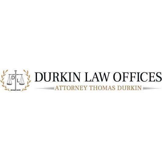 Durkin Law Offices