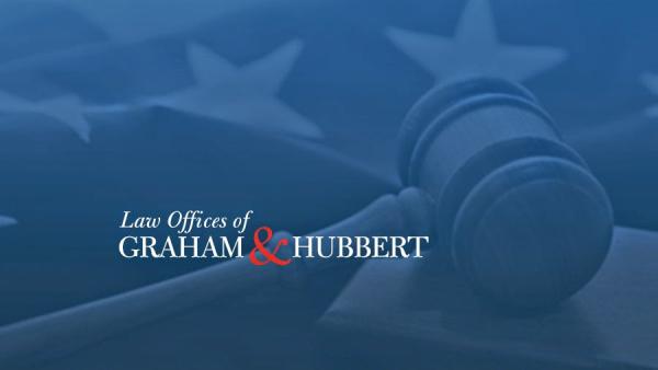 Law Offices Of Graham & Hubbert