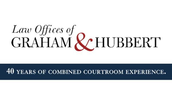 Law Offices Of Graham & Hubbert