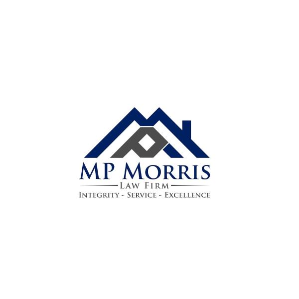 MP Morris Law Firm