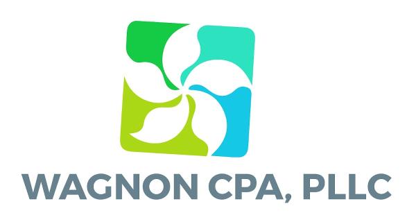 Wagnon CPA