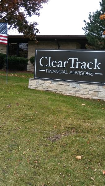 Cleartrack Financial Advisors