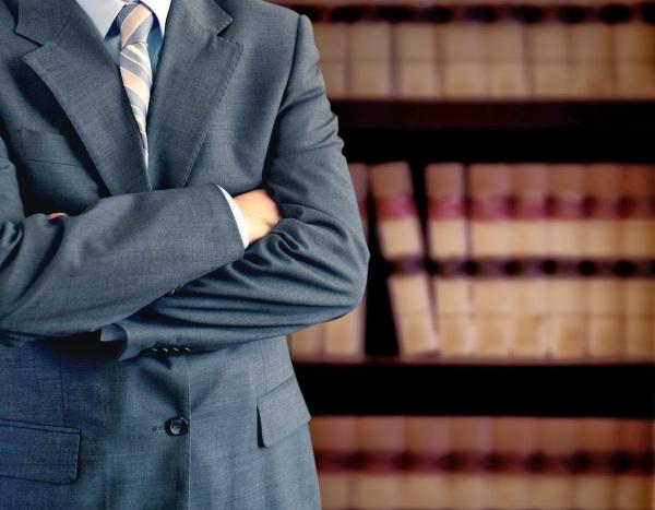 Richard H. Raphael, Attorney at Law