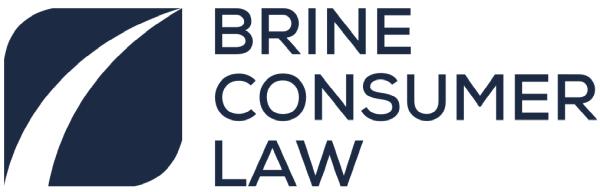 Brine Consumer Law