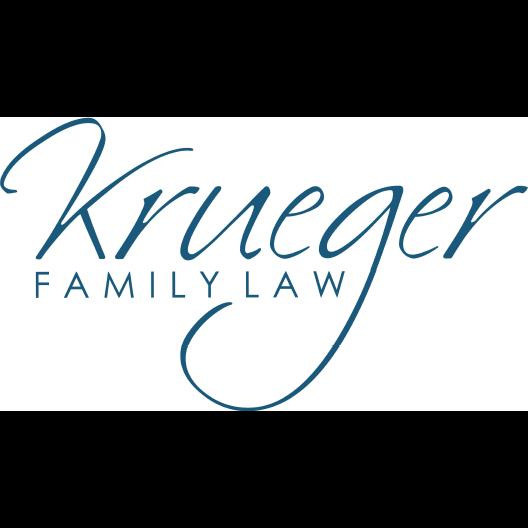 Krueger Family Law