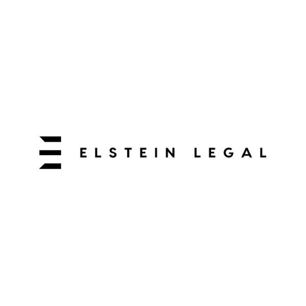 Elstein Legal