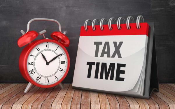 Servitodo Latino Tax & Insurance
