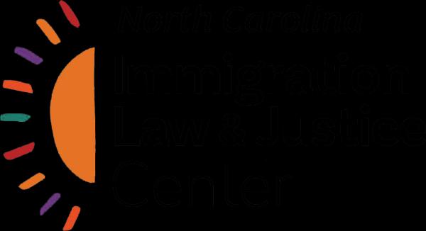 NC Immigration Law & Justice Center