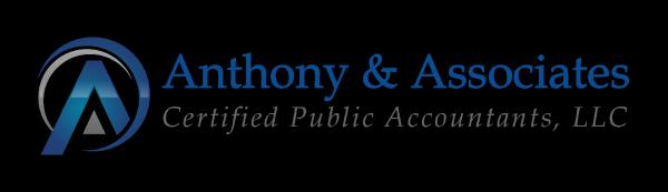 Anthony & Associates, Cpas