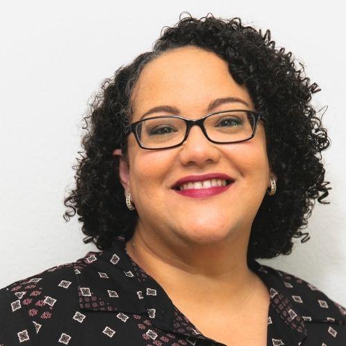 Solis Group Bookkeeping