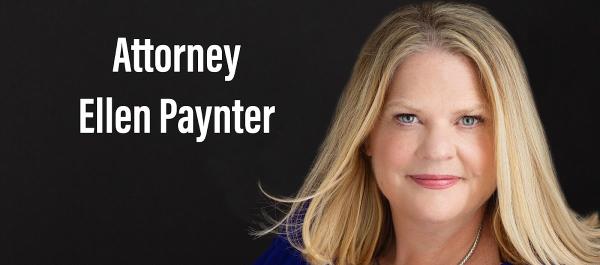 Paynter & Associates - Attorney Ellen Paynter