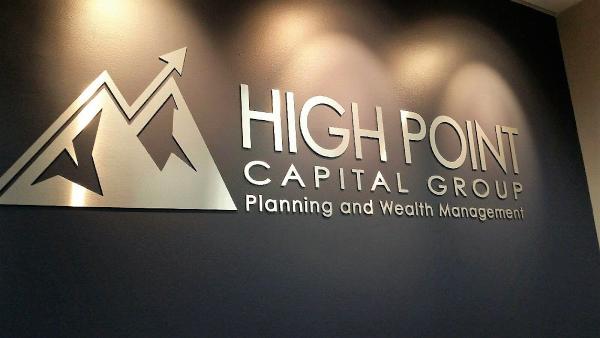 High Point Capital Group