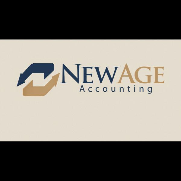 New Age Accounting Services