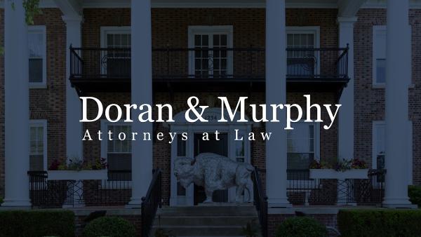 Doran & Murphy