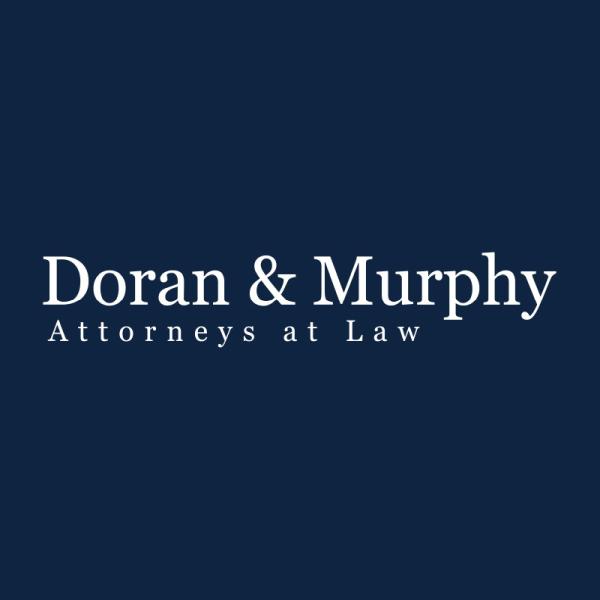 Doran & Murphy