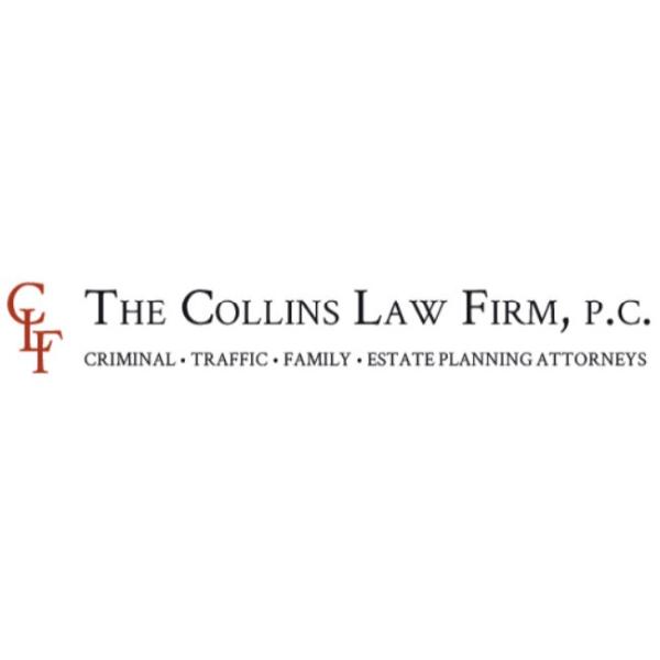 The Collins Law Firm