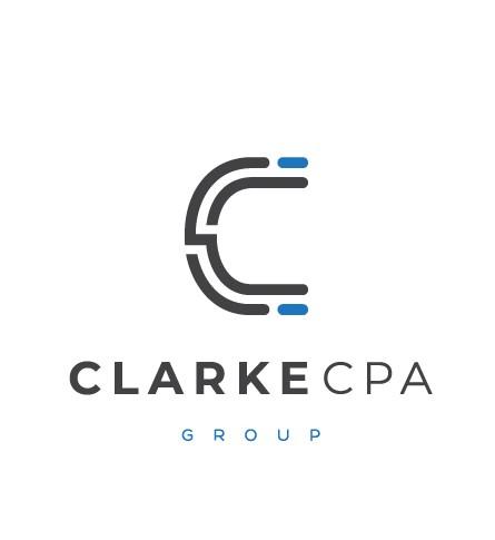 Clarke CPA Group