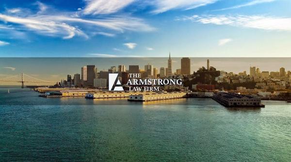 The Armstrong Law Firm - San Francisco