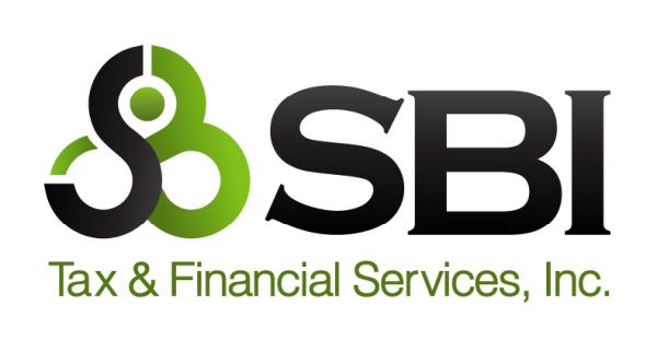 SBI Tax & Financial Services