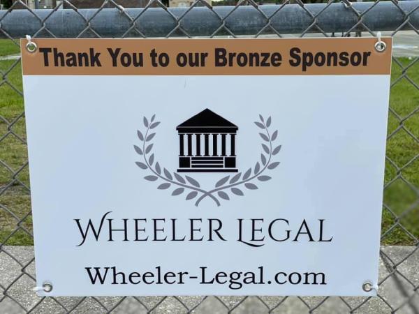 Wheeler Legal