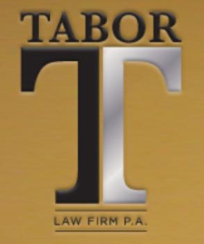 Tabor Law Firm
