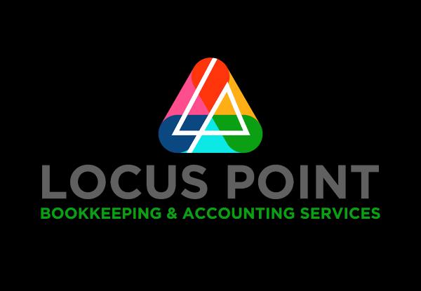 Locus Point Bookkeeping & Accounting Services