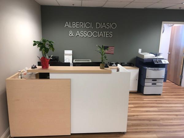 Alberici, Diasio & Associates