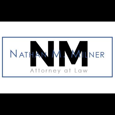 Milner Legal Group