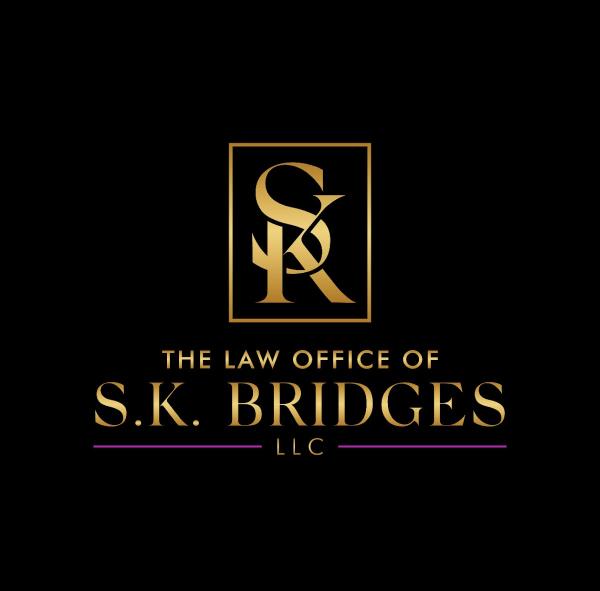 The Law Office of S.K. Bridges