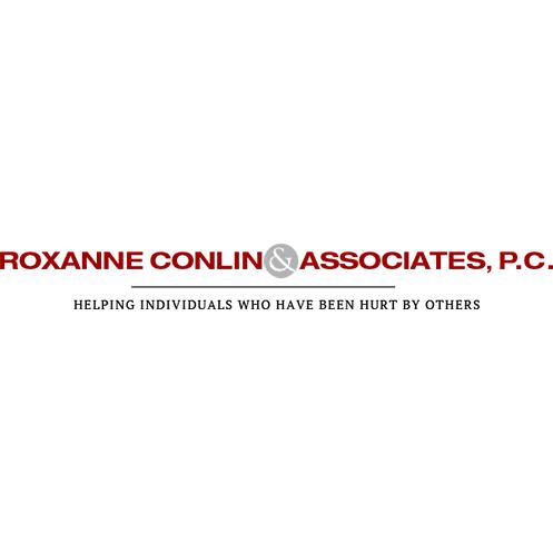 Roxanne Conlin & Associates