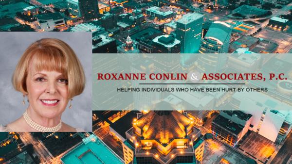Roxanne Conlin & Associates