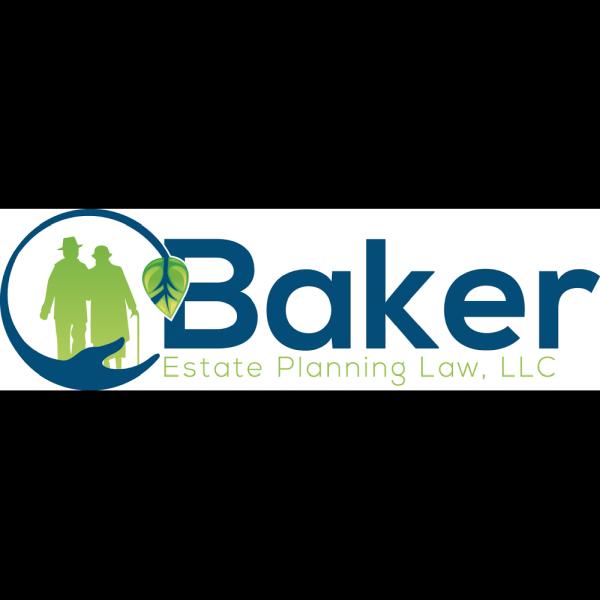 Baker Estate Planning Law
