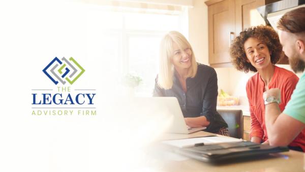 The Legacy Advisory Firm