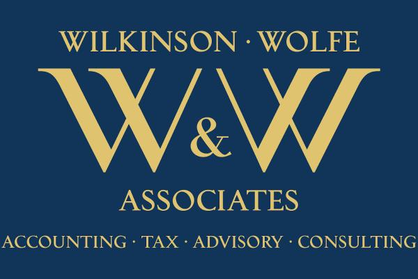 Wilkinson, Wolfe & Associates