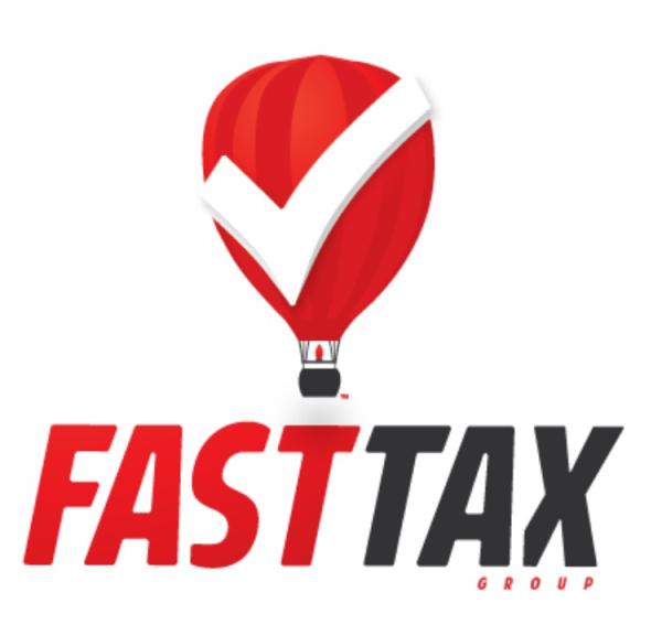 Fast Tax Group