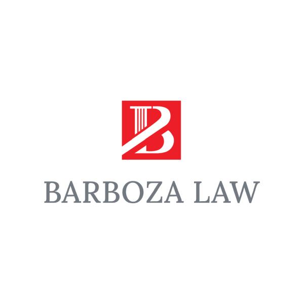 Barboza Law