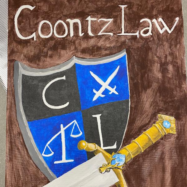 Coontz Law