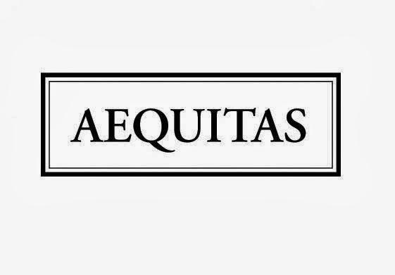 Aequitas Investment Advisors